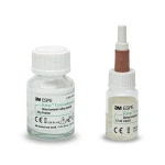 3m Espe Ketac Cem Glass Ionomer Luting Cement