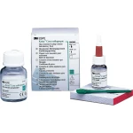 3m Espe Ketac Cem Glass Ionomer Luting Cement