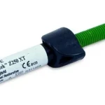 3M Espe Filtek Z250 Xt Restorative Syringe