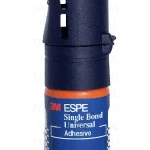 3m Espe Adper Single Bond Universal Adhesive