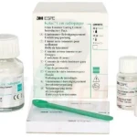 3m Espe Ketac Cem Glass Ionomer Luting Cement