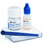 3m Espe Ketac Molar Gi Filling Cement