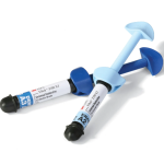 3m Espe Filtek Z350 Xt Restorative Syringe