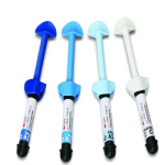 3m Espe Filtek Z350 Xt Restorative Syringe