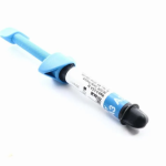 3m Espe Filtek Z350 Xt Restorative Syringe