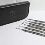 API Composite S.S Filling Instruments Kit Set of 6