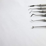 API Composite S.S Filling Instruments Kit Set of 6