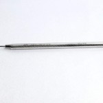 API CPTIN Probe Stainless Steel