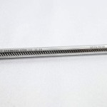 API CPTIN Probe Stainless Steel