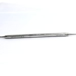 API DENTAL Wax Carver Germany Stainless Steel CE