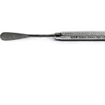 API DENTAL Wax Carver Germany Stainless Steel CE