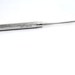 API DENTAL Wax Carver Germany Stainless Steel CE