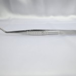 API High Quality Tweezer – Non-Locking