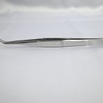 API High Quality Tweezer – Non-Locking