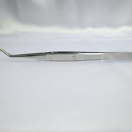 API High Quality Tweezer – Locking