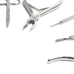 API Oral Surgery Kit Set of 10