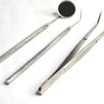 API PMT SET(Double/Single Ended Probe S/E)(SINGLE ENDED PROBE)