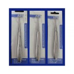 API Warwick James Root Elevator Set Of 3