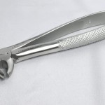 Extraction Forceps Lower Premolar #13