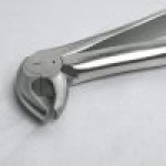 Extraction Forceps Lower Premolar #13