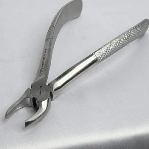 Extraction Forceps Lower Premolar #13