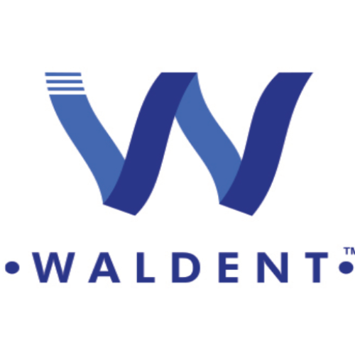 Waldent AIChem