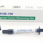 Dengen Dental Carie Fix Caries Removing Gel