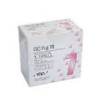 GC Fuji 7 (Powder- Liquid)