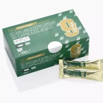 GC Gold Label 9 Extra Capsules Pack Of 30