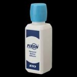 Icpa Fixon Powder Flavoured Denture Adhesive (Pack of 10)