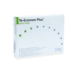 Ivoclar Te-Econom Plus Composite Kit