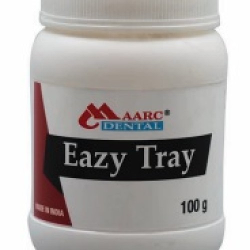 Eazy Tray