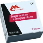 Impression Compound