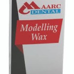 Maarc Modelling Wax
