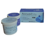 Prevest Accusil Combo Kit Impression Materials