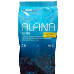 Prevest Alfina Alginate Impression Materials