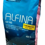 Prevest Alfina Alginate Impression Materials