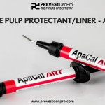 Prevest ApaCal ART