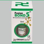 Prevest Fusion Bond 5 Bonding Adhesives