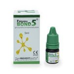 Prevest Fusion Bond 5 Bonding Adhesives