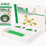 Prevest Fusion Bond 5 Bonding Adhesives