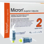 Prevest Micron Superior Capsules