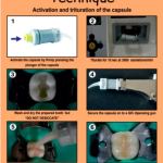 Prevest Micron Superior Capsules