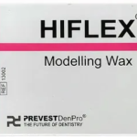 Prevest Hiflex Modelling Wax