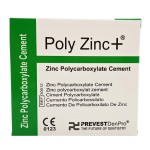 Prevest Poly Zinc+