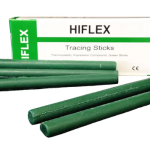 Prevest Hiflex Green Sticks Impression Materials