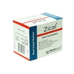 Prevest Zical RC Sealant P/L Pack