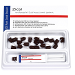 Prevest Zical Automix RC Sealer