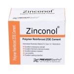 Prevest Zinconol IRM