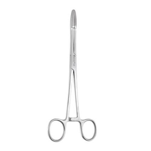 TOWEL CLAMPS, DRESSING & STERLISING FORCEPS